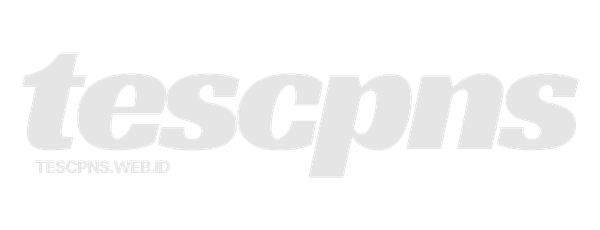 TESCPNS.web.id
